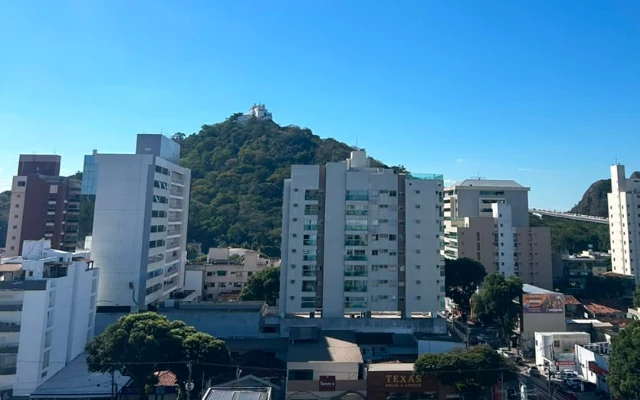 Atendimento fonoaudiológico em Vila Velha